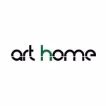 Mobileria Art Home logo