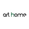 Art Home logo